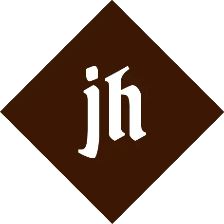jhana.info logo